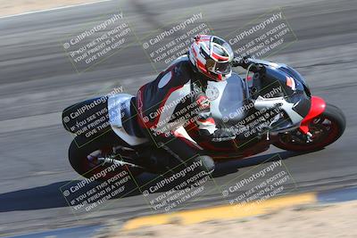 media/Nov-30-2024-TrackXperience (Sat) [[4565c97b29]]/Level 3/Session 6 Turn 10 From the Berm/